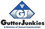 Gutter Junkies :Logo